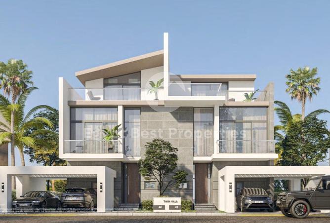 8361598 - Property Image 2