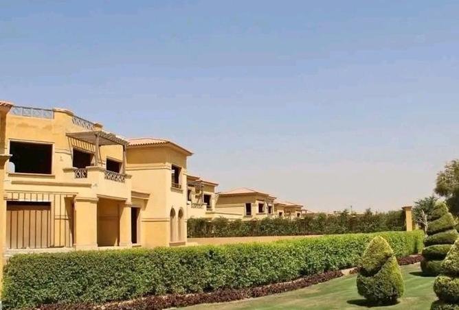 8162013 - الصورة الرئيسية للعقار