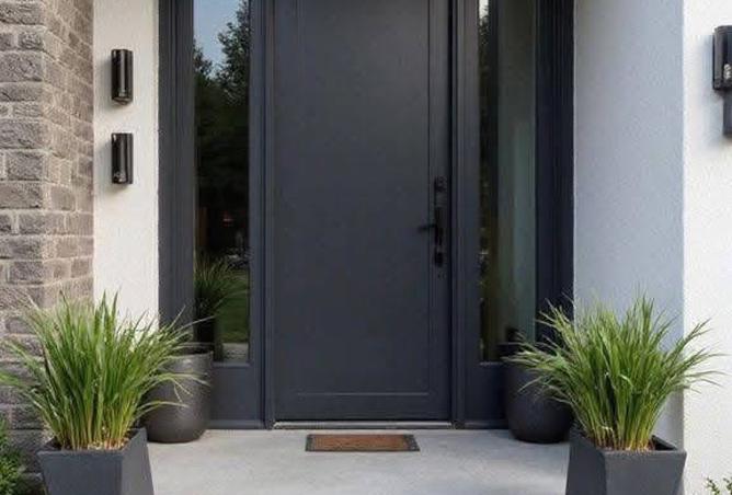 8377607 - Property Main Image