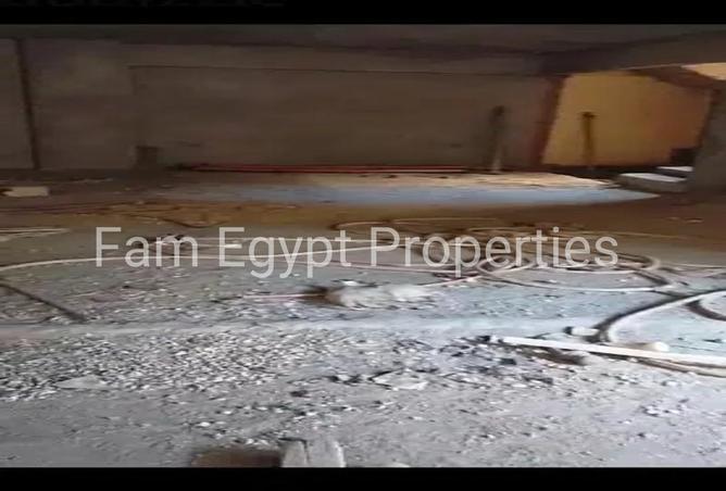 8121012 - Property Image 3