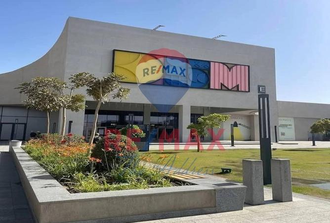 8179033 - صورة العقار 3