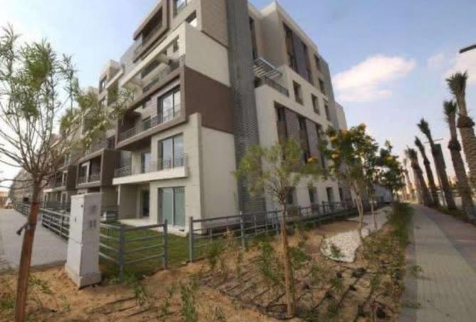 8332493 - صورة العقار 3