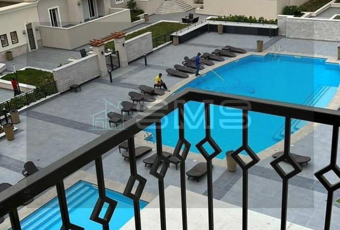 8013980 - صورة العقار 3