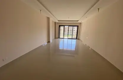 شقة - 3 غرف نوم - 3 حمامات للايجار في ذا ادريس ايست - شارع التسعين - التجمع الخامس - مدينة القاهرة الجديدة - القاهرة