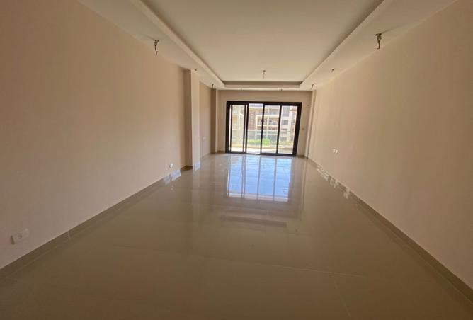 8188537 - صورة العقار 3