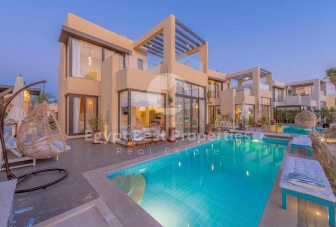 8462176 - صورة العقار 3