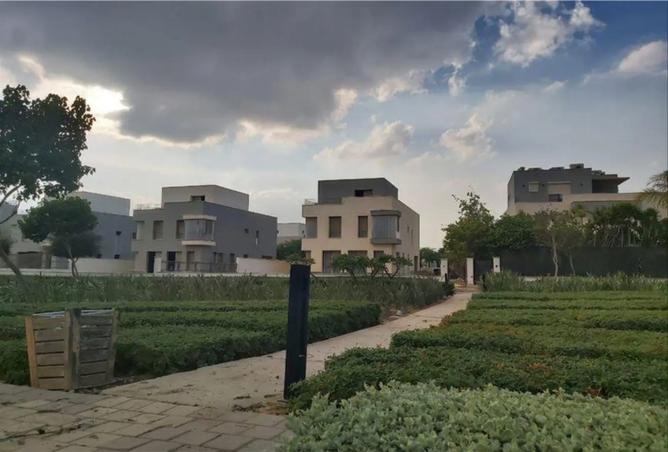 8338852 - صورة العقار 3