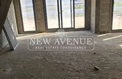 فيلا - 4 غرف نوم - 5 حمامات للبيع في سوديك ايست - الحي السادس - هليوبوليس الجديدة - القاهرة