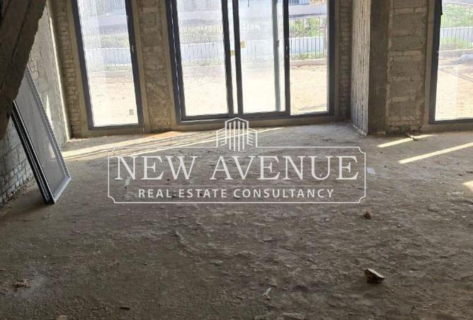 8193989 - الصورة الرئيسية للعقار