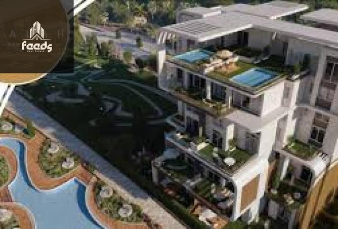 8547600 - Property Main Image