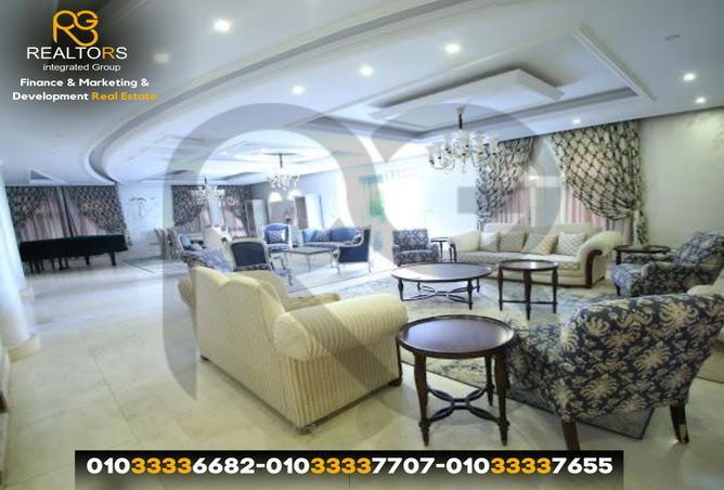 7988465 - Property Main Image