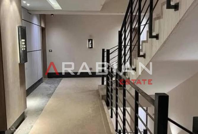 8279004 - Property Image 2