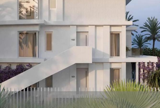 8366846 - Property Image 3