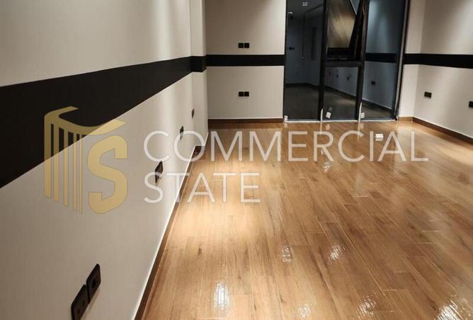 8171147 - Property Image 2