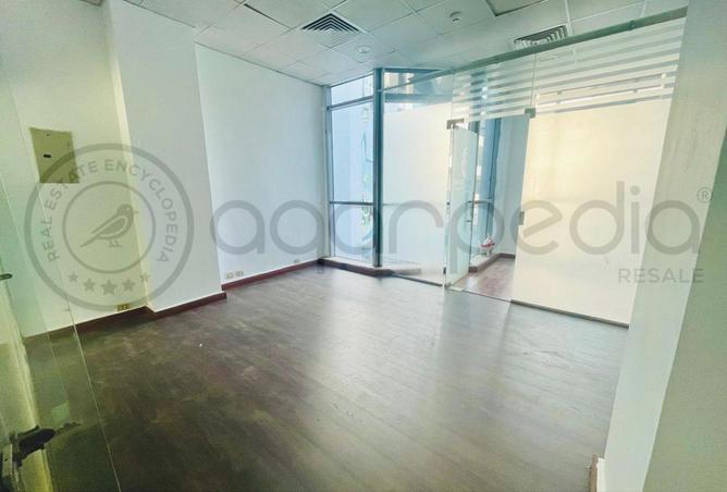 8252784 - صورة العقار 3