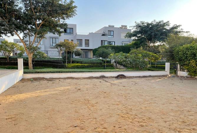 8252446 - Property Image 2