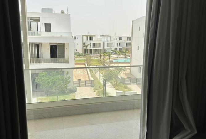 8559329 - صورة العقار 3