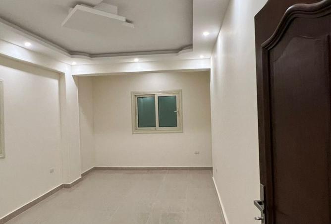 8554846 - Property Image 2