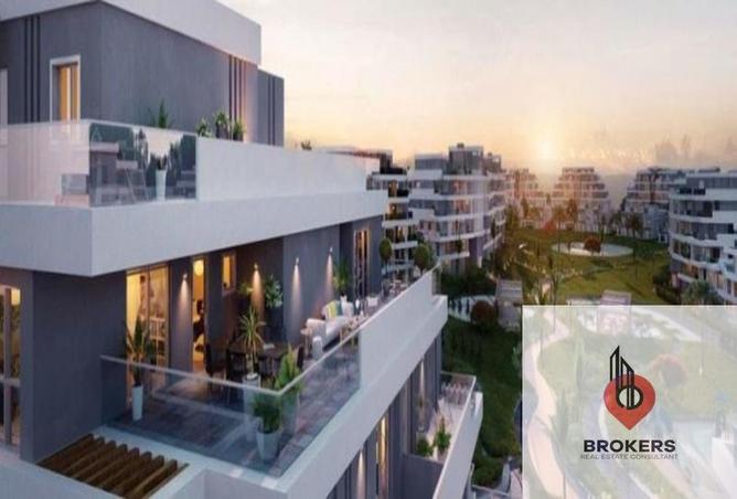 8124665 - Property Image 3