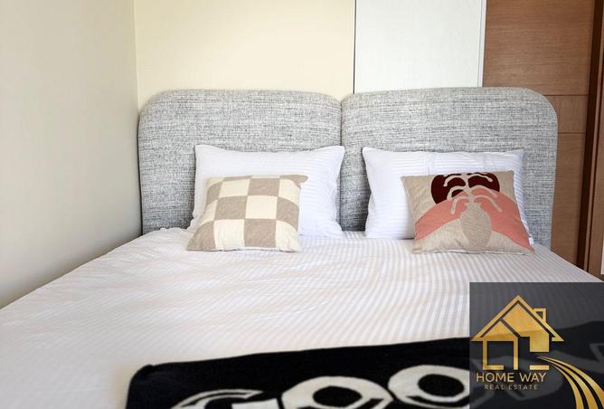 8338286 - صورة العقار 3