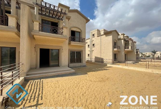 8239188 - صورة العقار 2