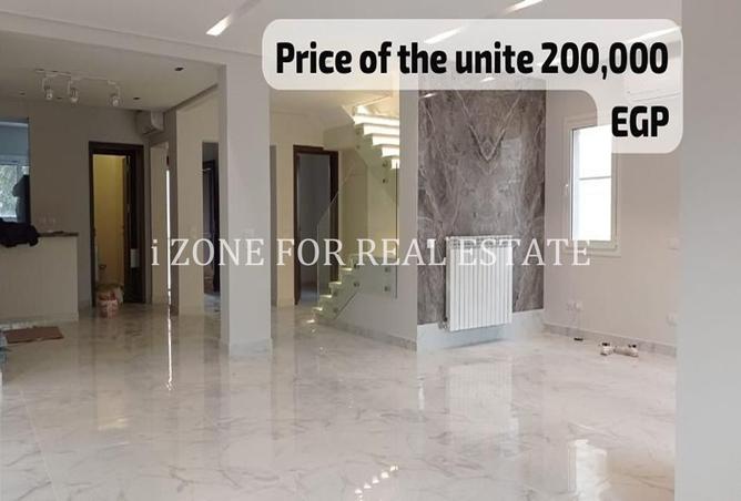 8151670 - Property Main Image