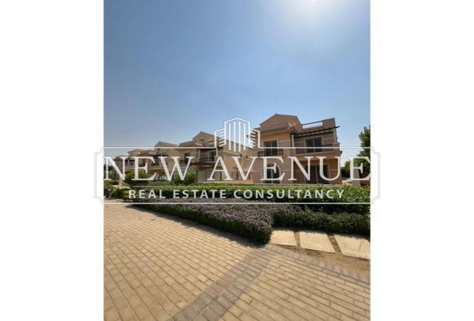 8205435 - Property Image 3