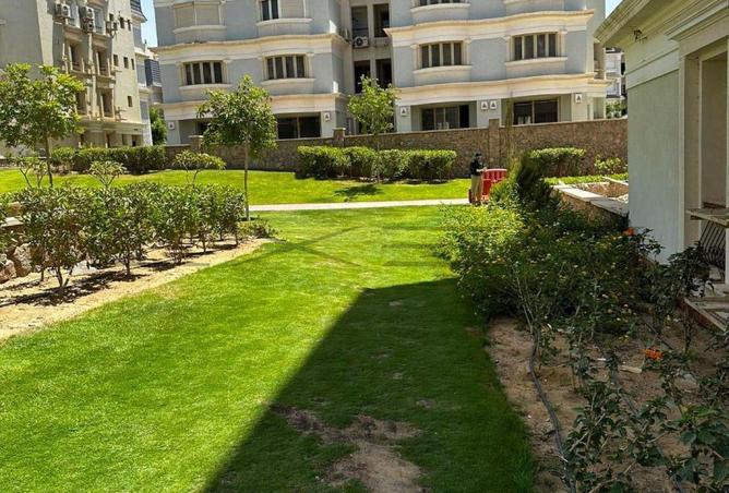 8333150 - Property Image 2