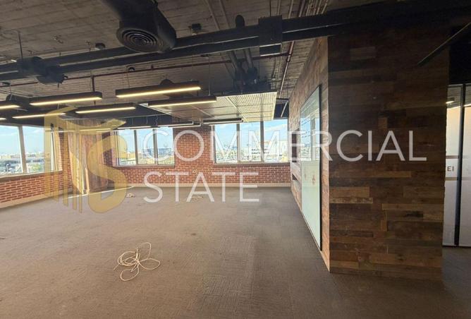 8322944 - Property Image 2