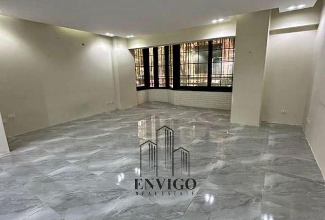 8191000 - صورة العقار 2