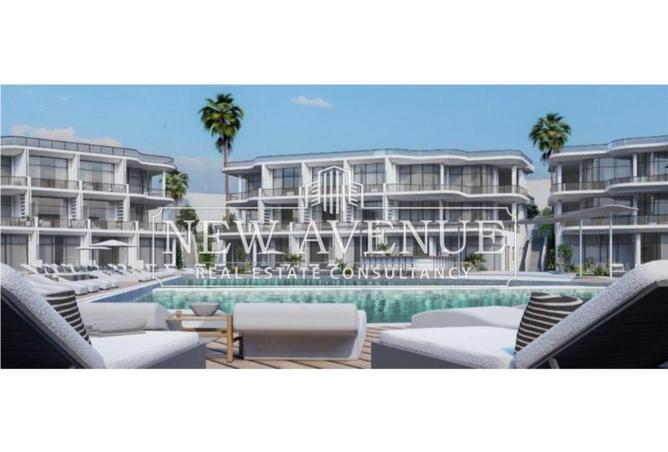 8366525 - Property Main Image