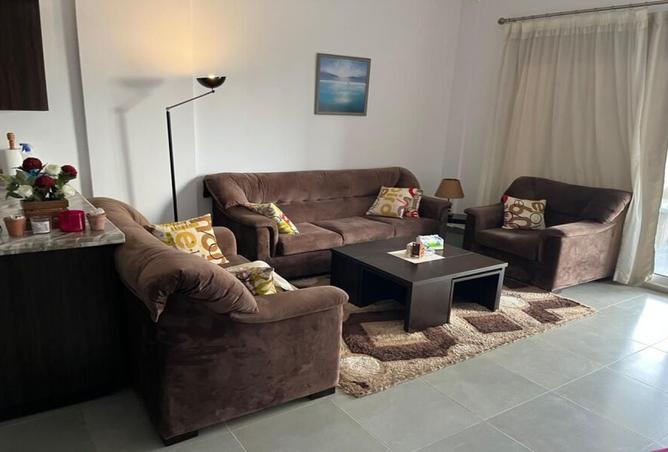 7906153 - Property Image 3
