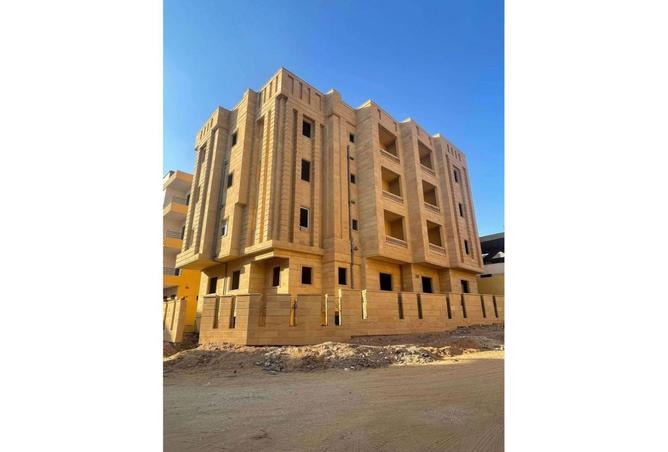 8448406 - Property Image 3