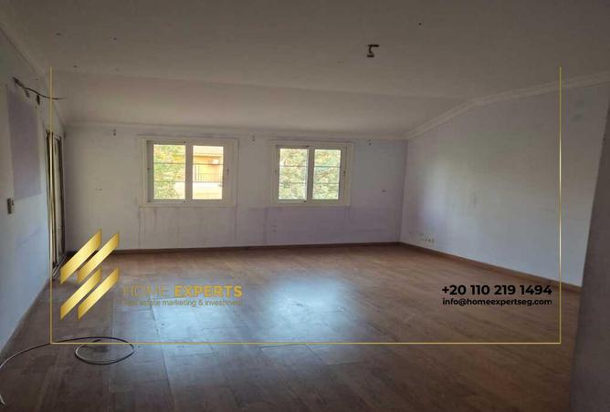 7925758 - Property Image 3