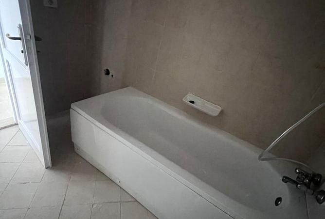 8450502 - Property Image 3