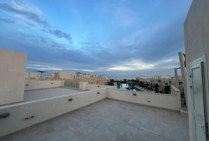 8084335 - Property Image 2