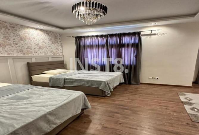 8473774 - Property Main Image