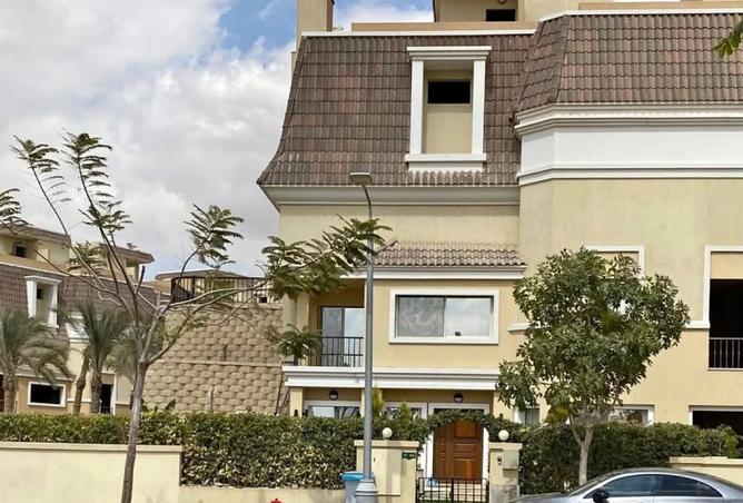 8418466 - Property Image 2