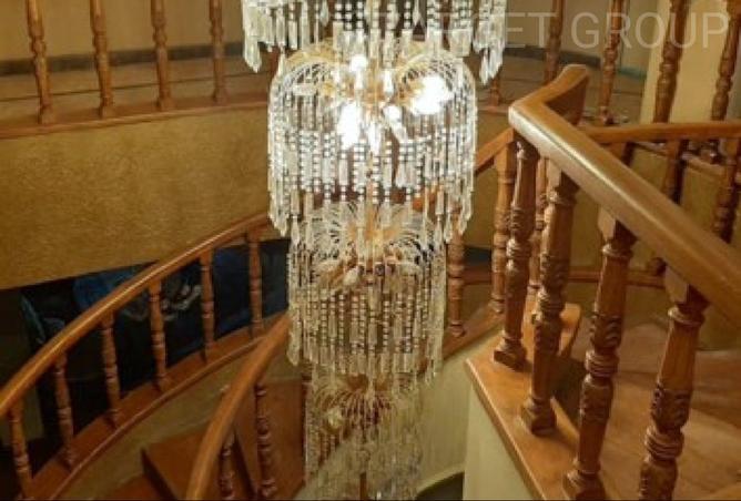 8084284 - Property Image 3