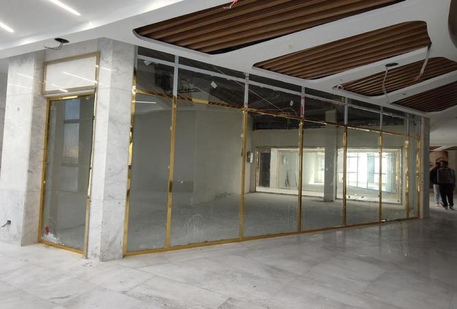 8488738 - Property Image 3