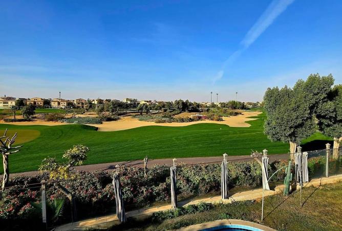 8465226 - صورة العقار 3