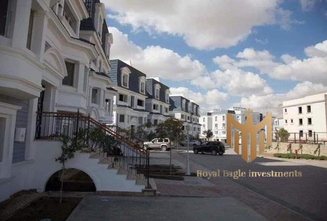 7918395 - Property Image 3