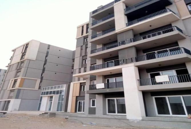 8324836 - صورة العقار 3