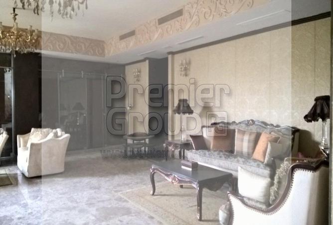 7968478 - صورة العقار 2