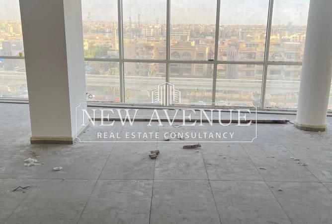 8206043 - صورة العقار 2