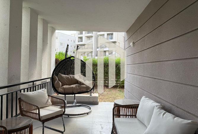 8331087 - Property Image 3