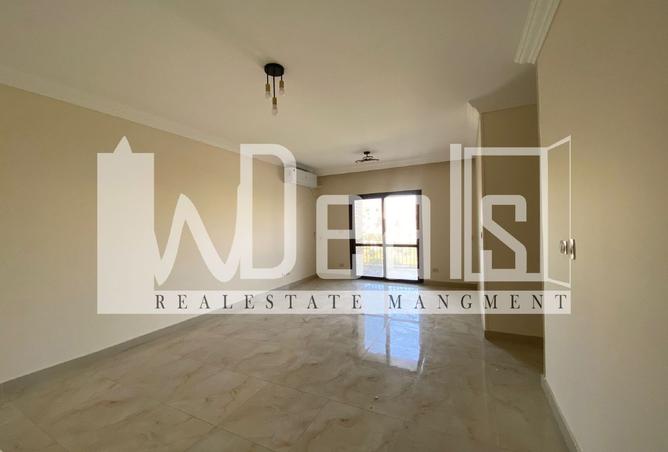 8225773 - صورة العقار 3