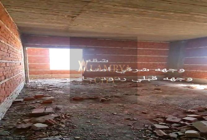 8506074 - الصورة الرئيسية للعقار