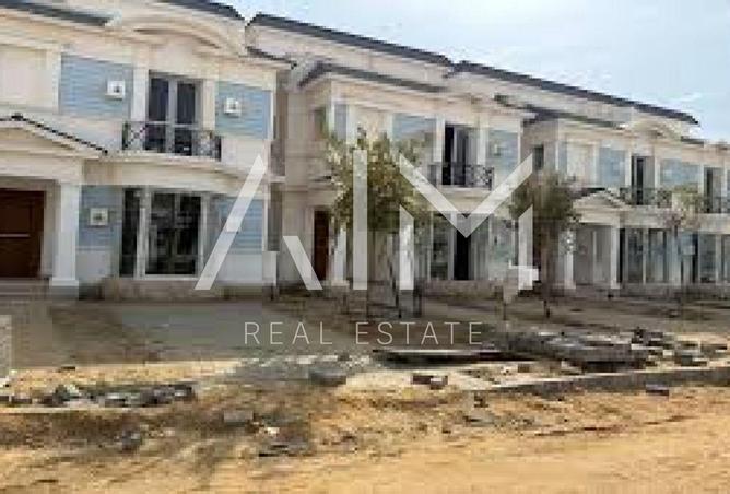 8455144 - Property Image 2