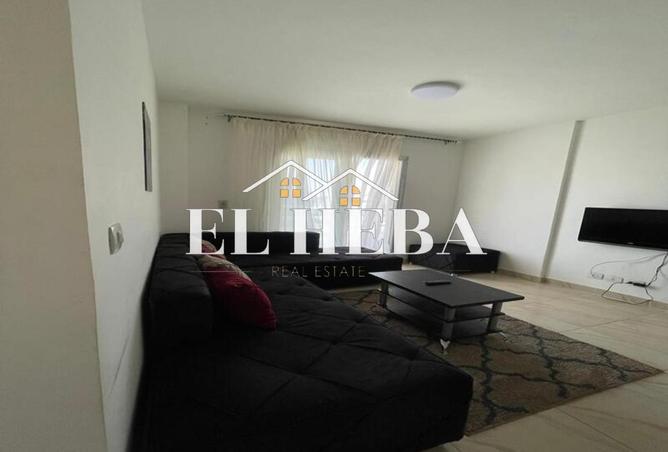 6788770 - Property Main Image